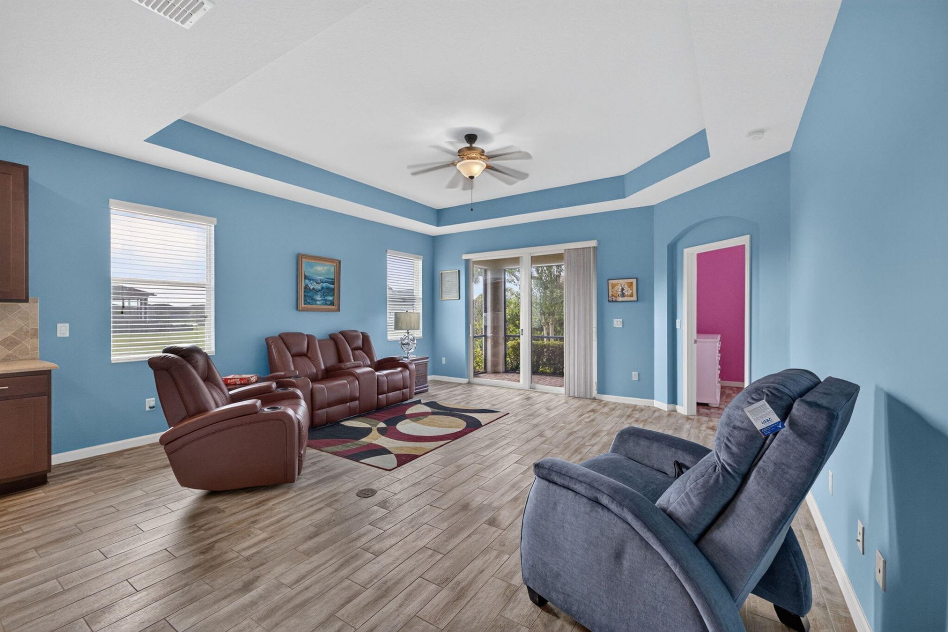 11484 SW Lake Park Drive, Port Saint Lucie, FL 34987 Photo