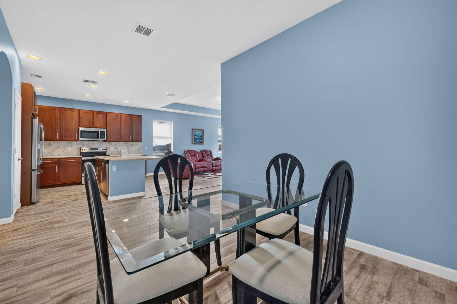 11484 SW Lake Park Drive, Port Saint Lucie, FL 34987 Photo