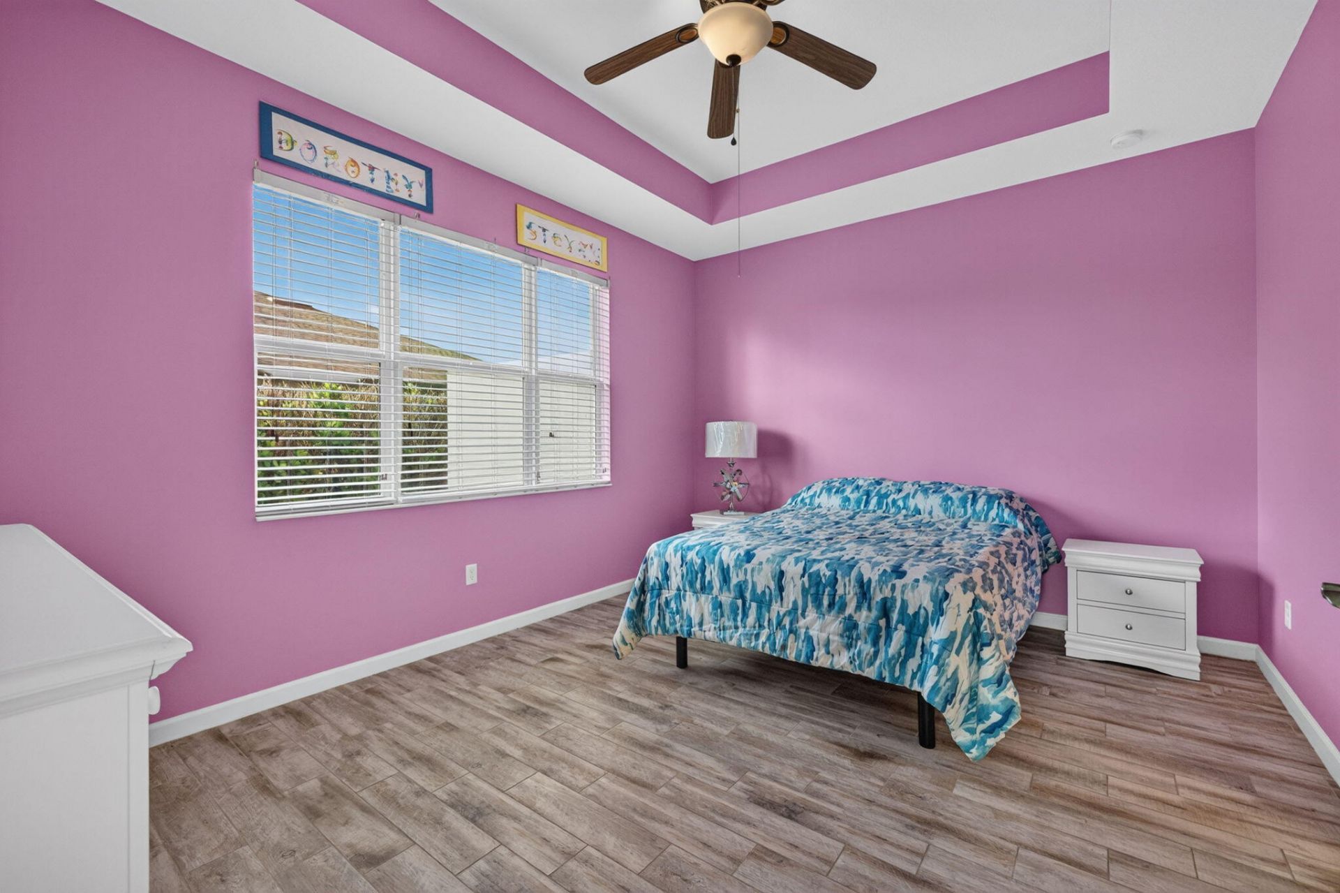 11484 SW Lake Park Drive, Port Saint Lucie, FL 34987 Photo