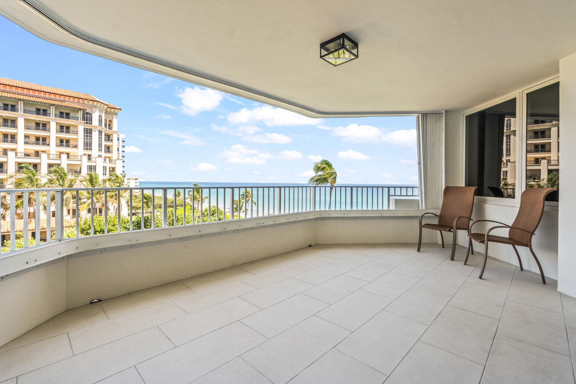 500 S Ocean Boulevard, Unit 603, Boca Raton, FL 33432 Photo