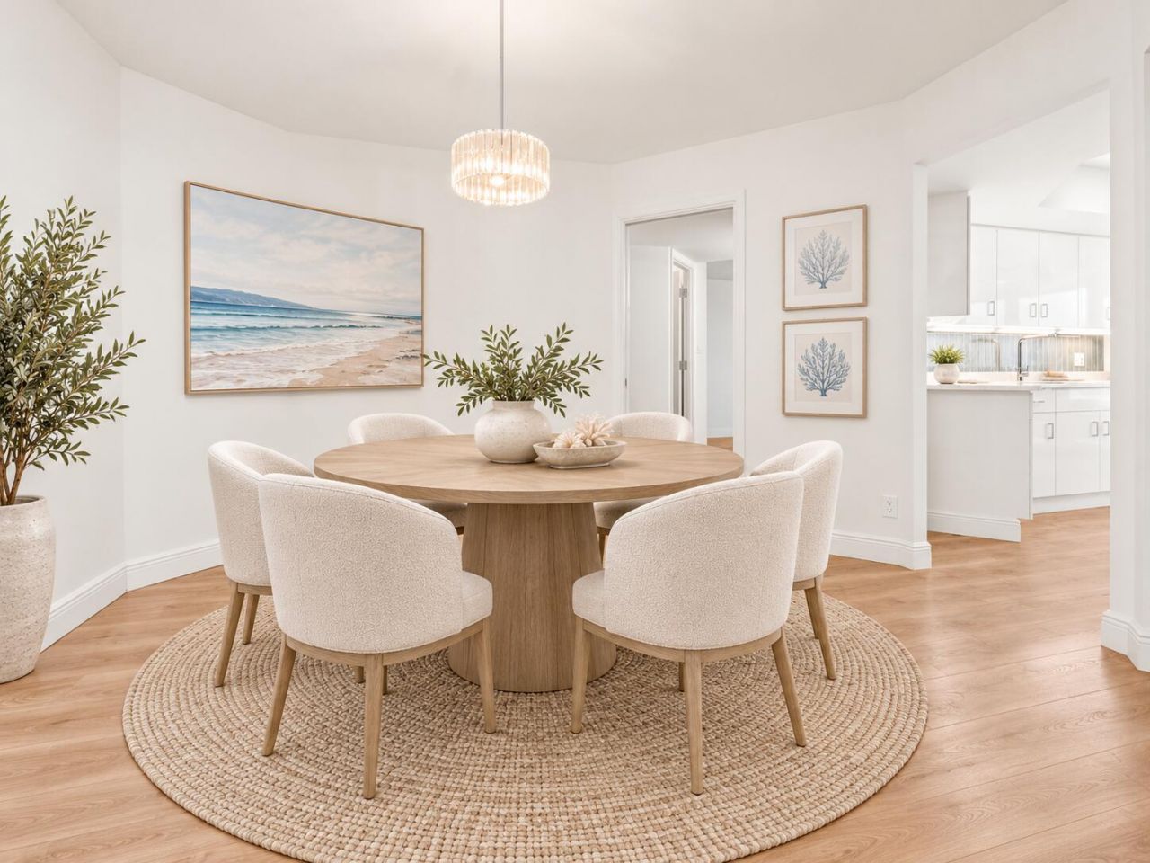 500 S Ocean Boulevard, Unit 603, Boca Raton, FL 33432 Photo