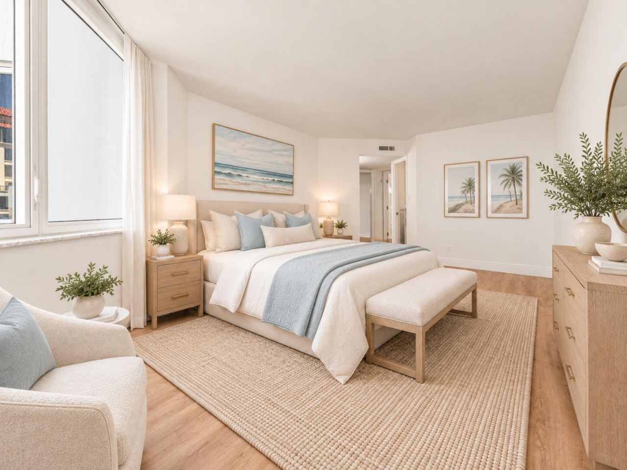 500 S Ocean Boulevard, Unit 603, Boca Raton, FL 33432 Photo