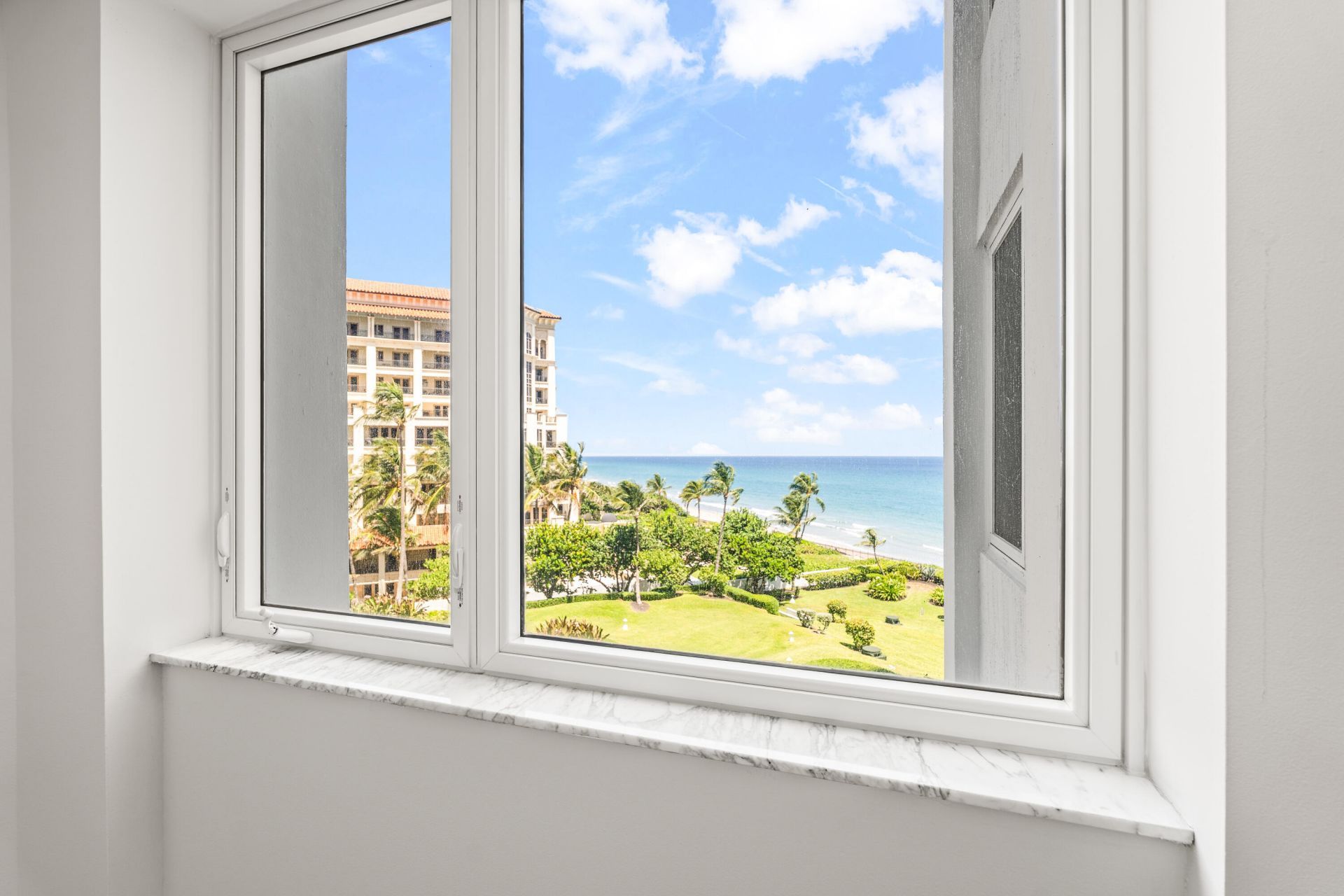500 S Ocean Boulevard, Unit 603, Boca Raton, FL 33432 Photo