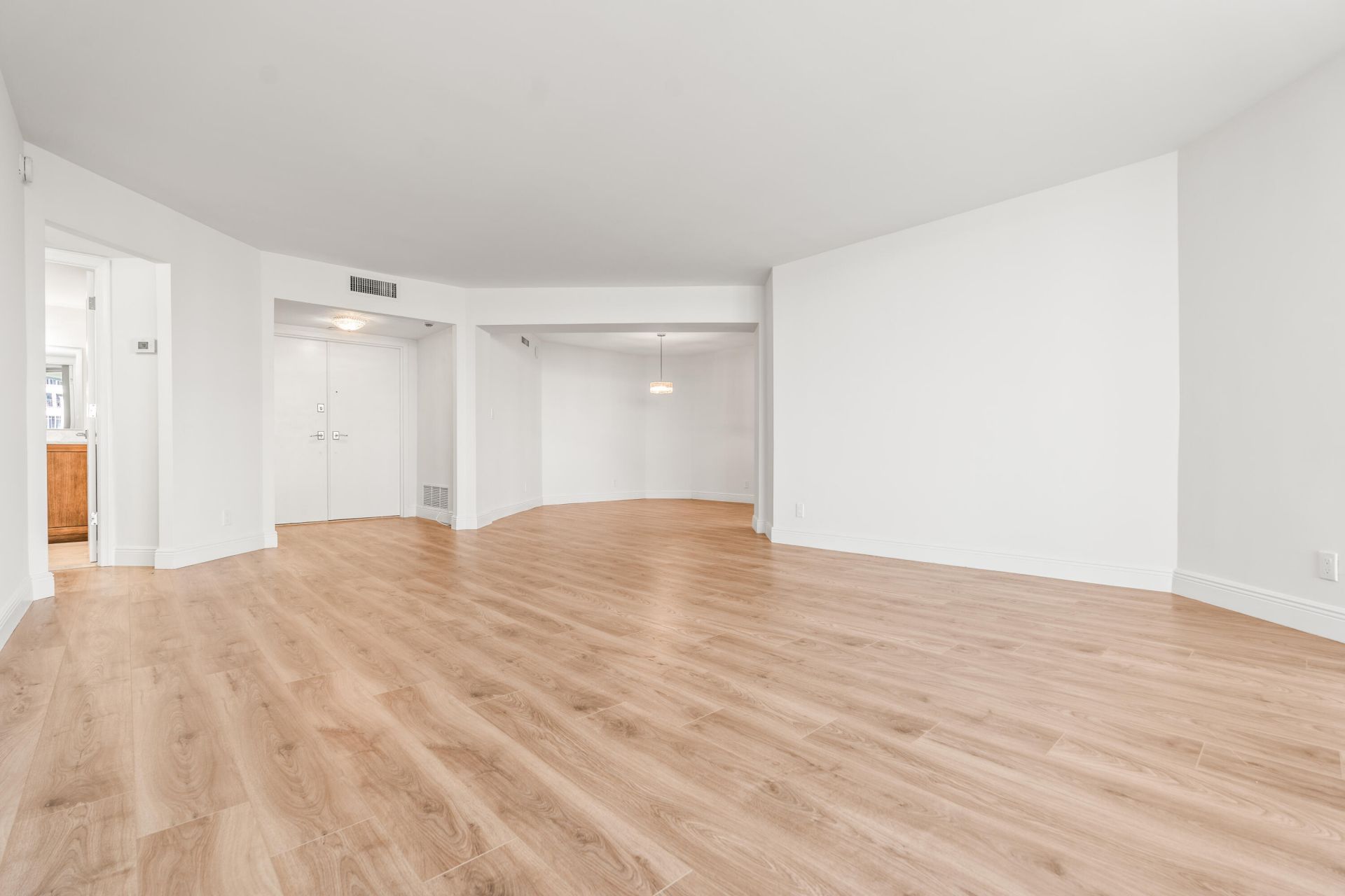 500 S Ocean Boulevard, Unit 603, Boca Raton, FL 33432 Photo