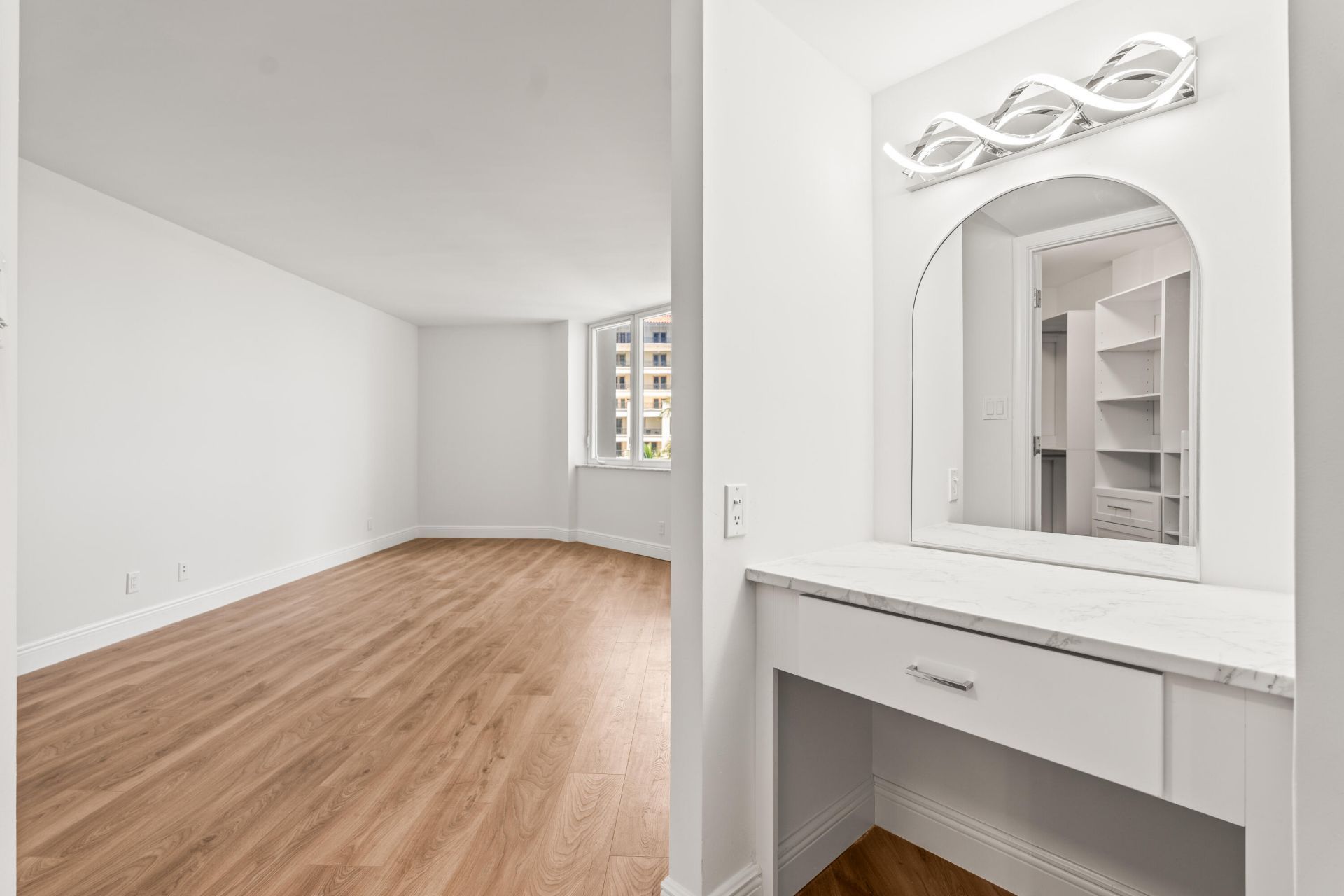 500 S Ocean Boulevard, Unit 603, Boca Raton, FL 33432 Photo