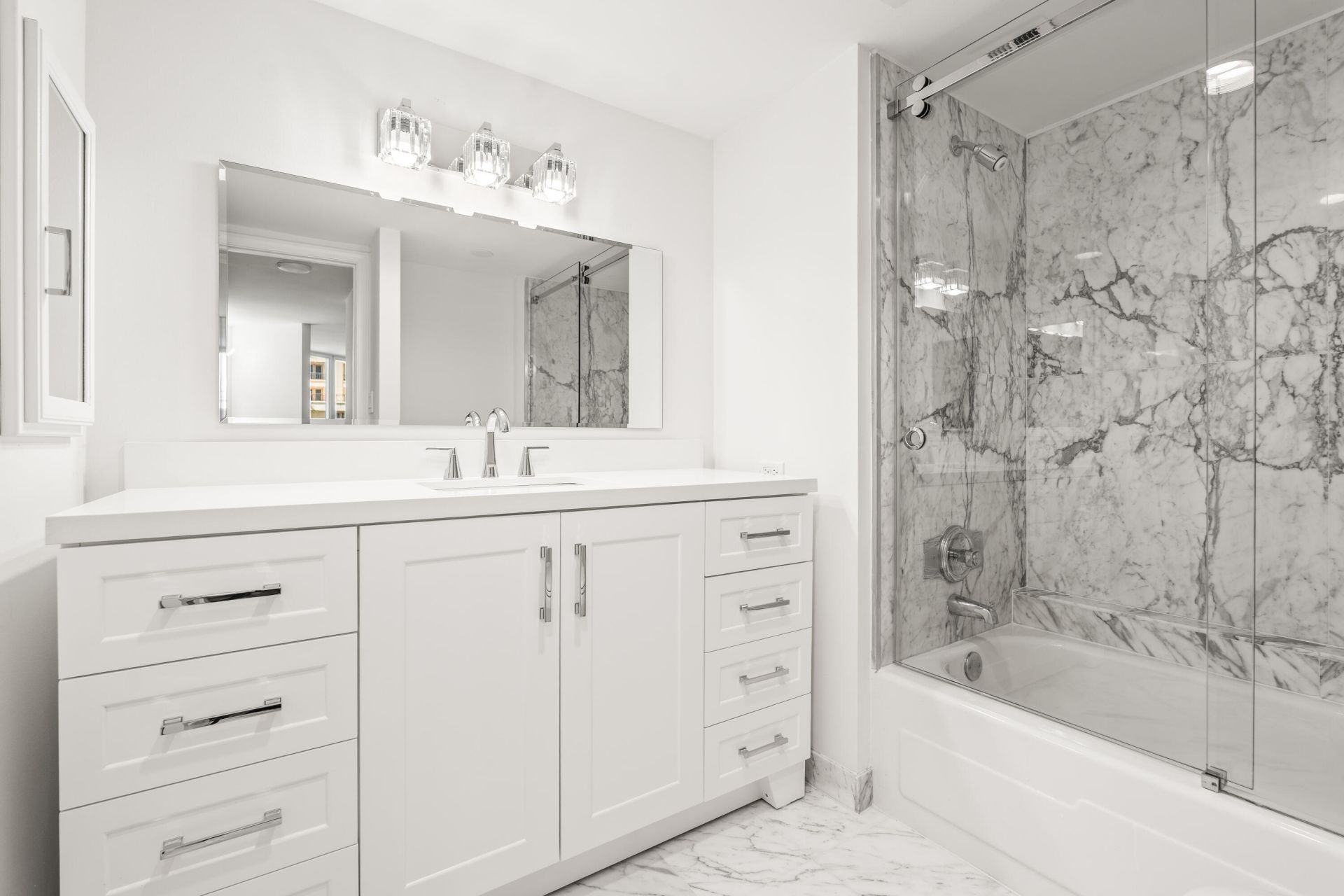 500 S Ocean Boulevard, Unit 603, Boca Raton, FL 33432 Photo