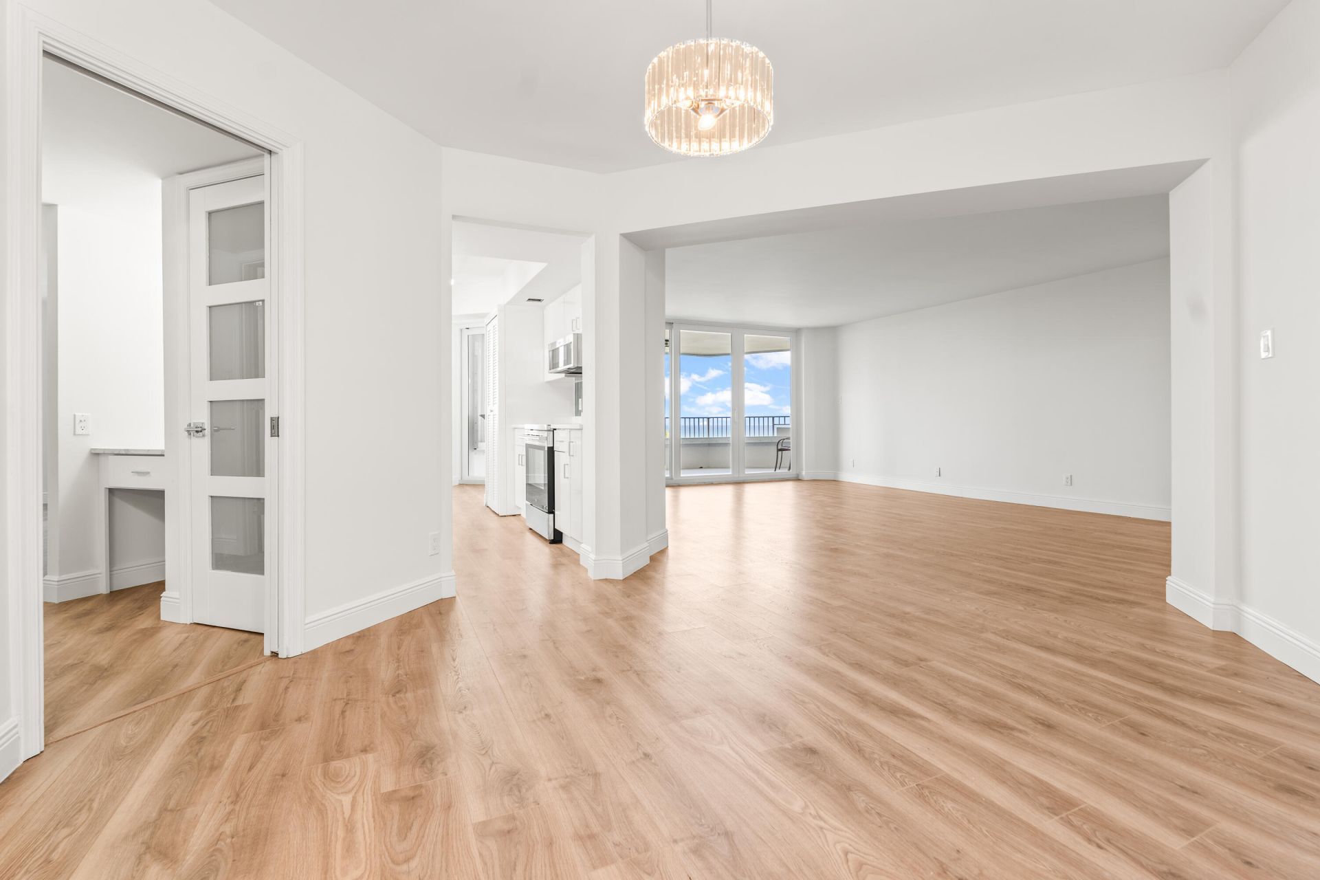 500 S Ocean Boulevard, Unit 603, Boca Raton, FL 33432 Photo
