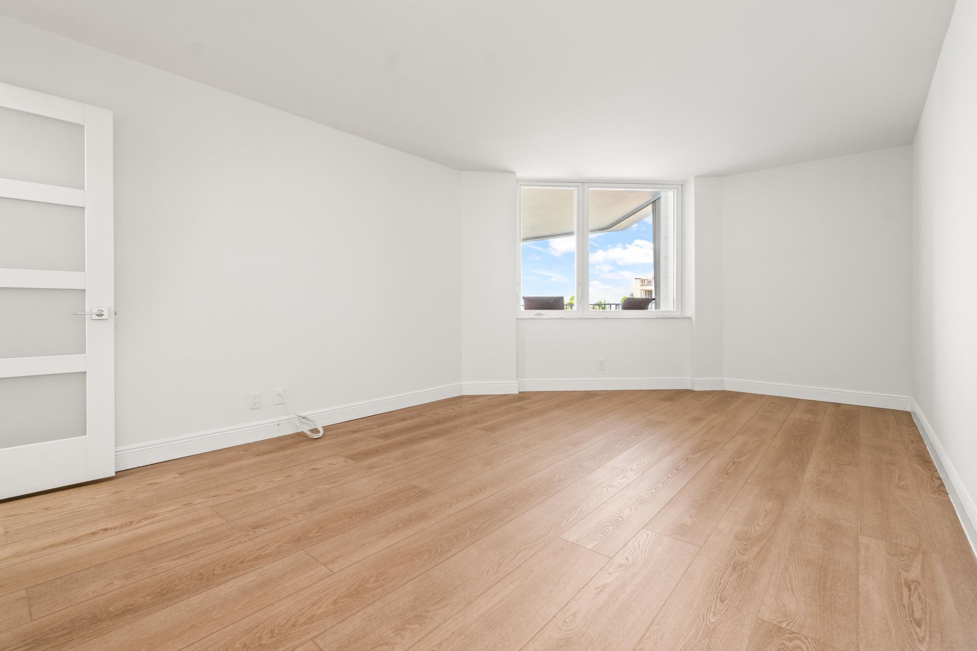 500 S Ocean Boulevard, Unit 603, Boca Raton, FL 33432 Photo