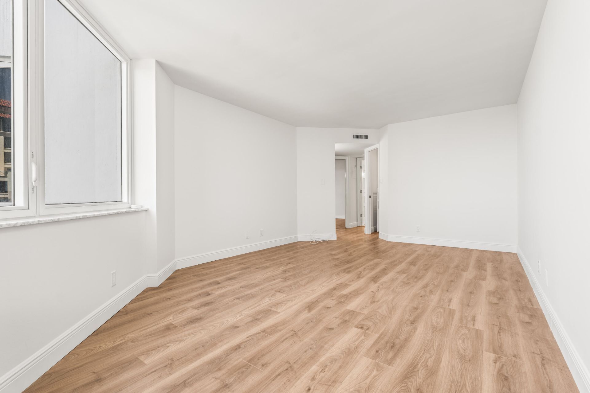 500 S Ocean Boulevard, Unit 603, Boca Raton, FL 33432 Photo