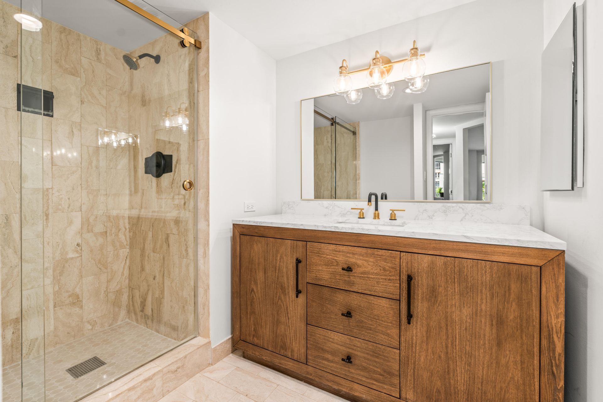 500 S Ocean Boulevard, Unit 603, Boca Raton, FL 33432 Photo