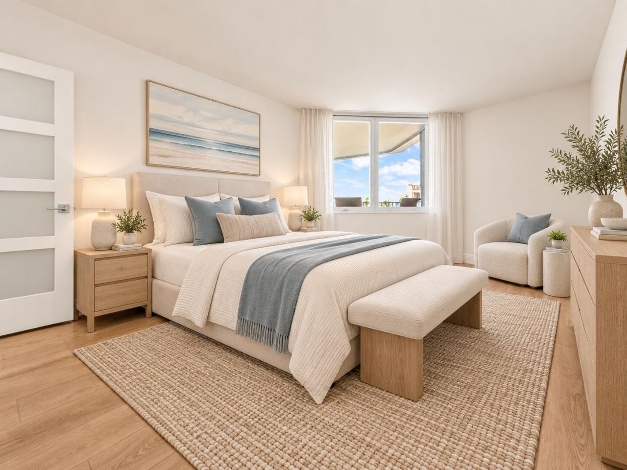 500 S Ocean Boulevard, Unit 603, Boca Raton, FL 33432 Photo