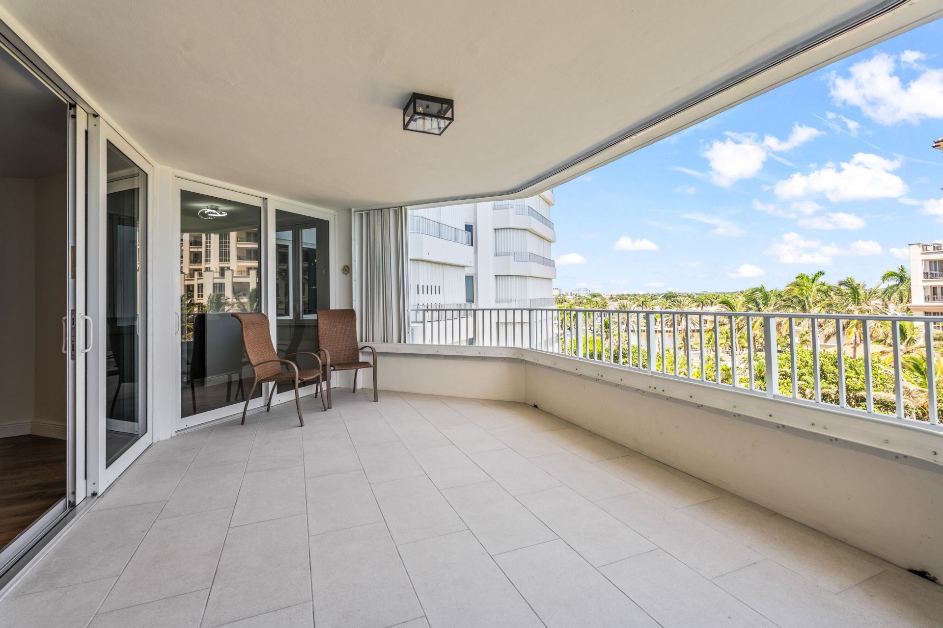 500 S Ocean Boulevard, Unit 603, Boca Raton, FL 33432 Photo