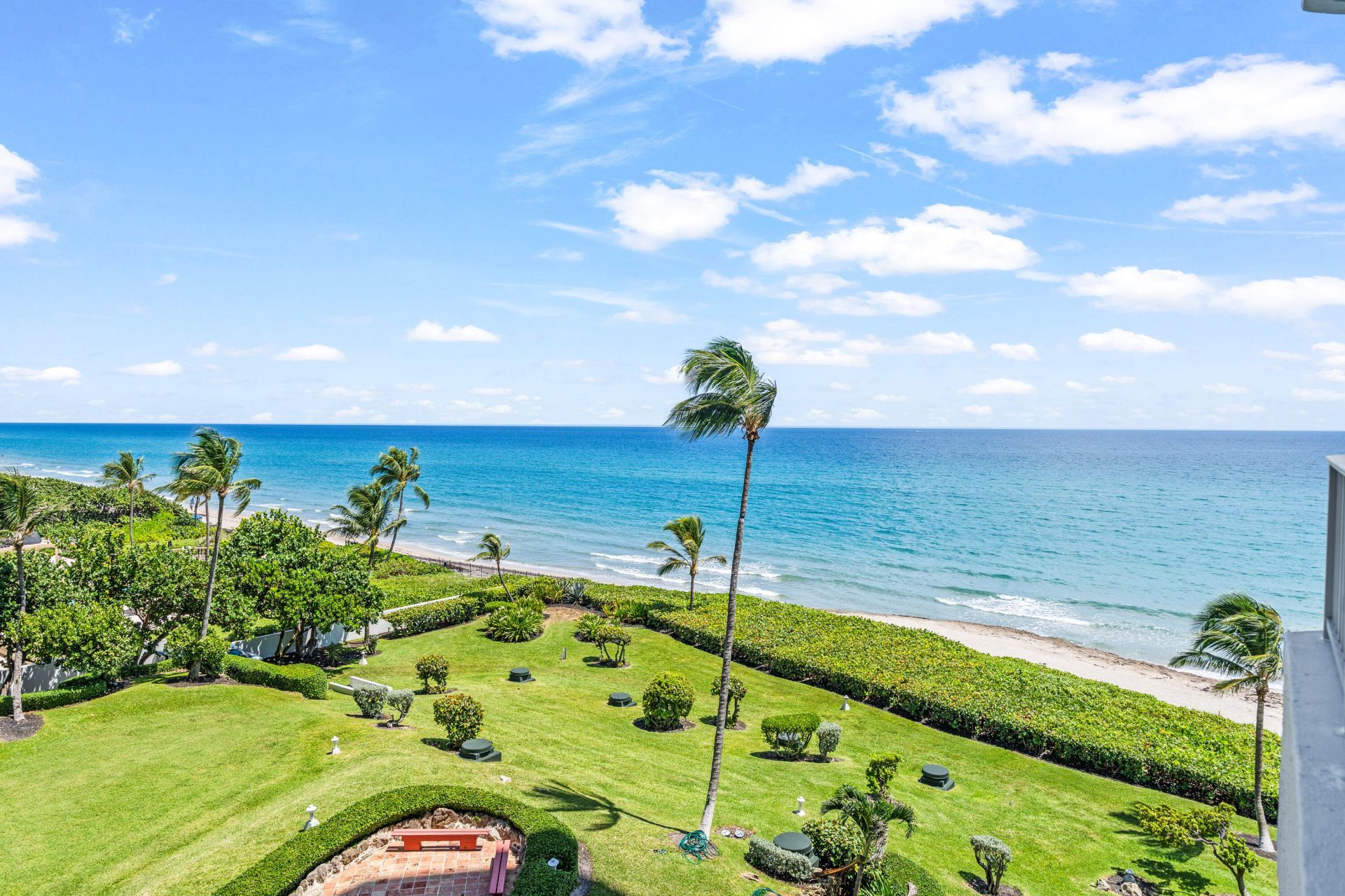 500 S Ocean Boulevard, Unit 603, Boca Raton, FL 33432 Photo