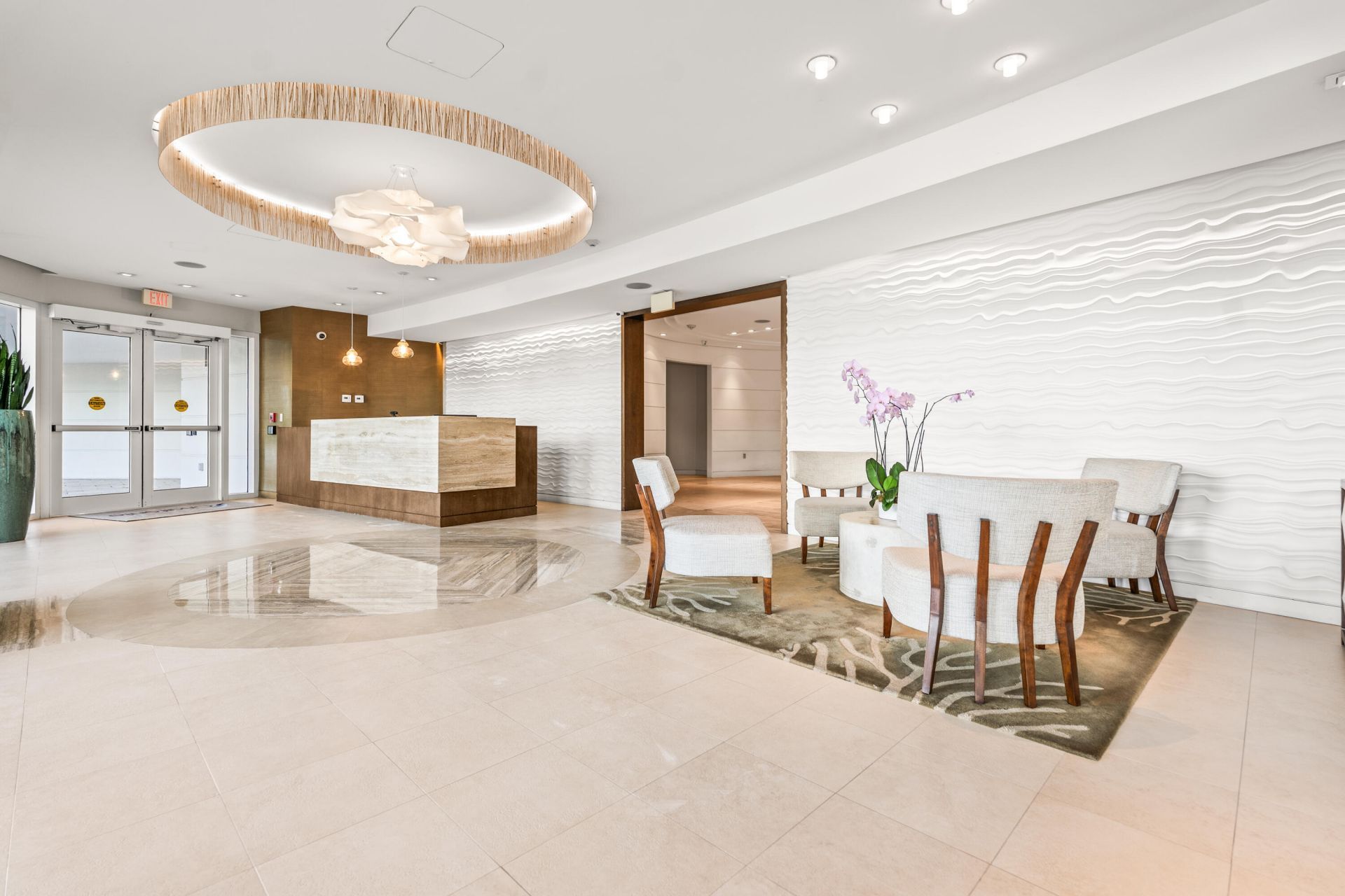 500 S Ocean Boulevard, Unit 603, Boca Raton, FL 33432 Photo