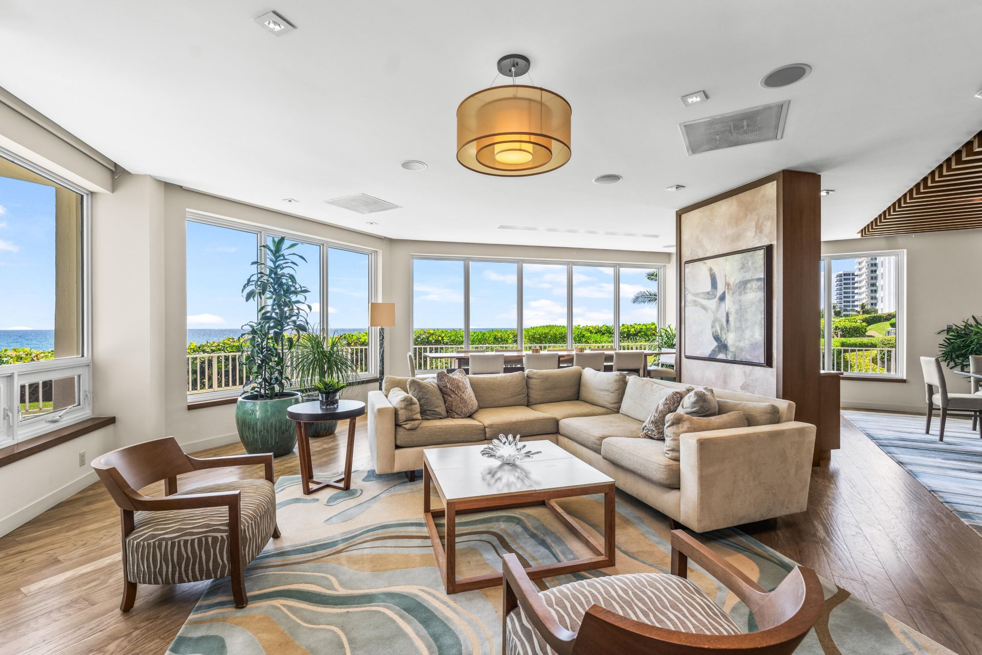 500 S Ocean Boulevard, Unit 603, Boca Raton, FL 33432 Photo