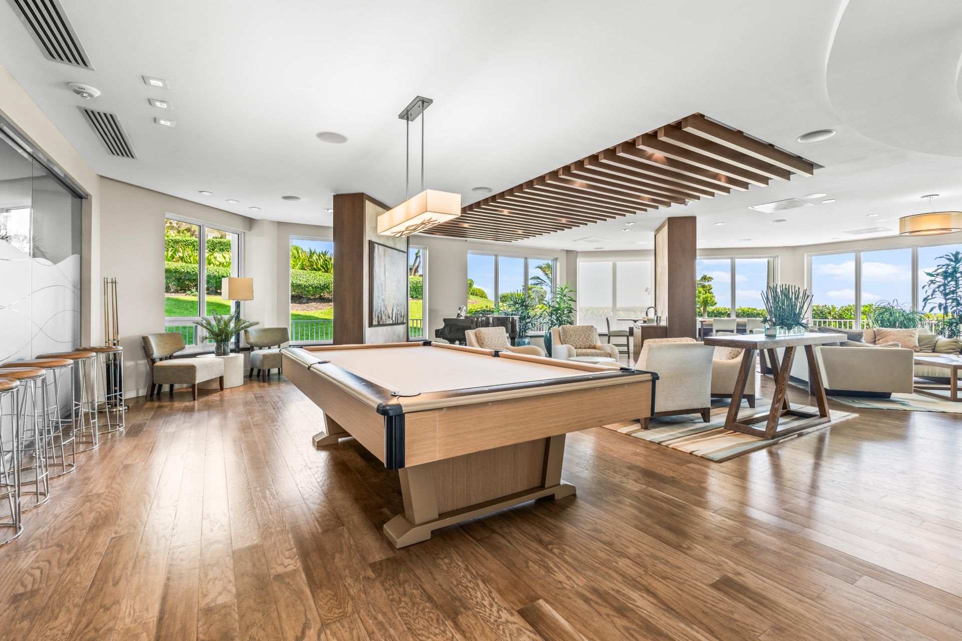 500 S Ocean Boulevard, Unit 603, Boca Raton, FL 33432 Photo
