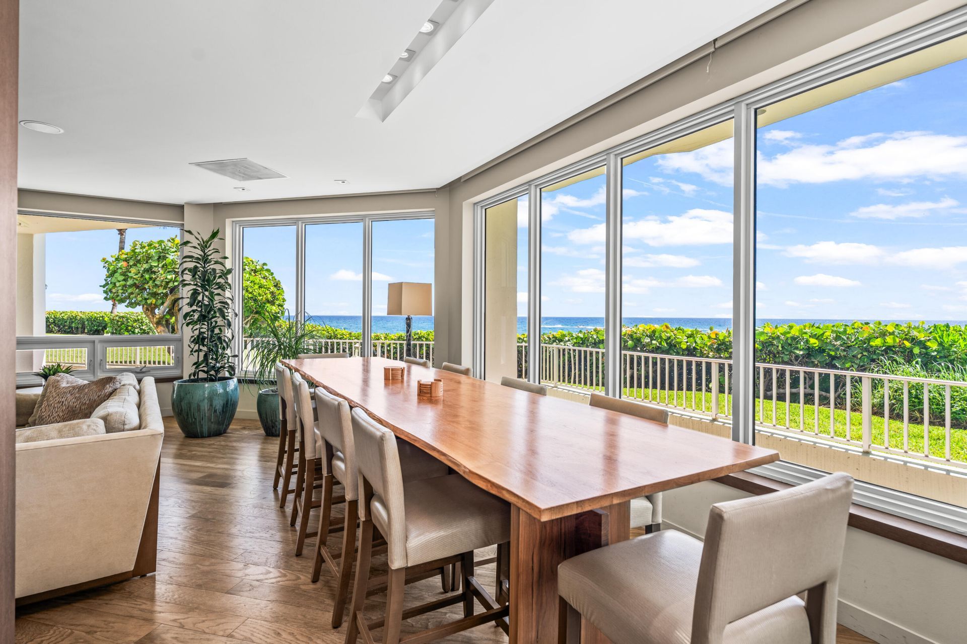 500 S Ocean Boulevard, Unit 603, Boca Raton, FL 33432 Photo
