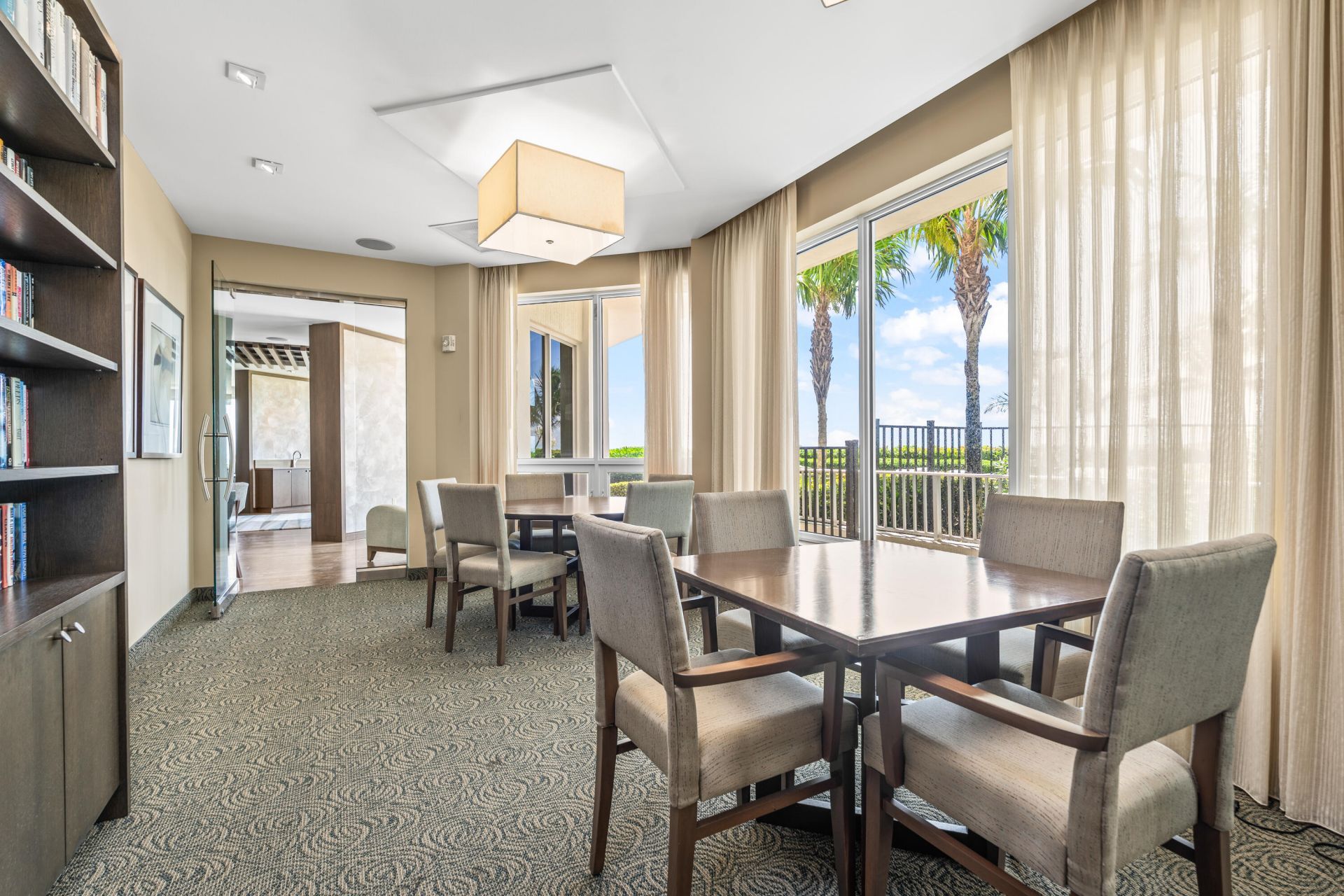 500 S Ocean Boulevard, Unit 603, Boca Raton, FL 33432 Photo