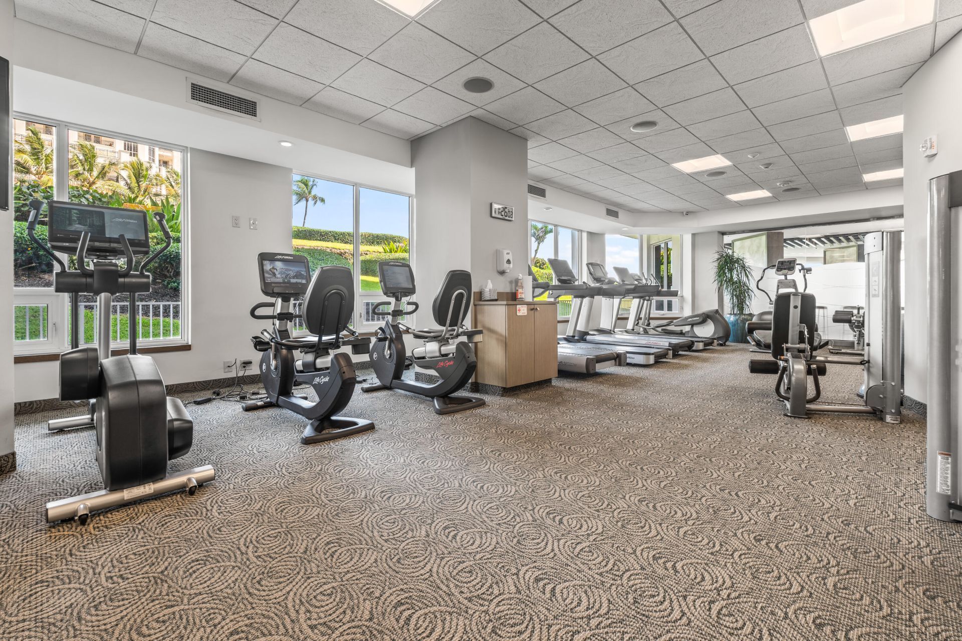 500 S Ocean Boulevard, Unit 603, Boca Raton, FL 33432 Photo