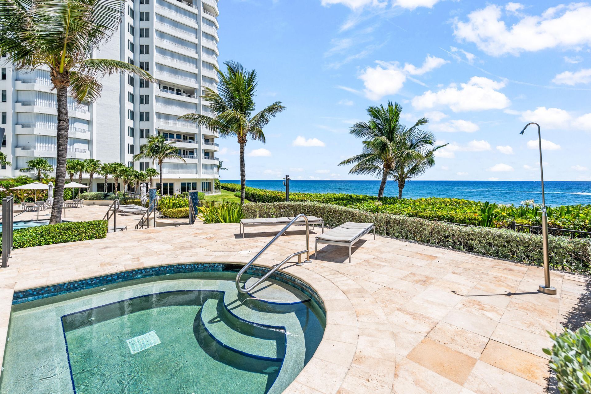 500 S Ocean Boulevard, Unit 603, Boca Raton, FL 33432 Photo