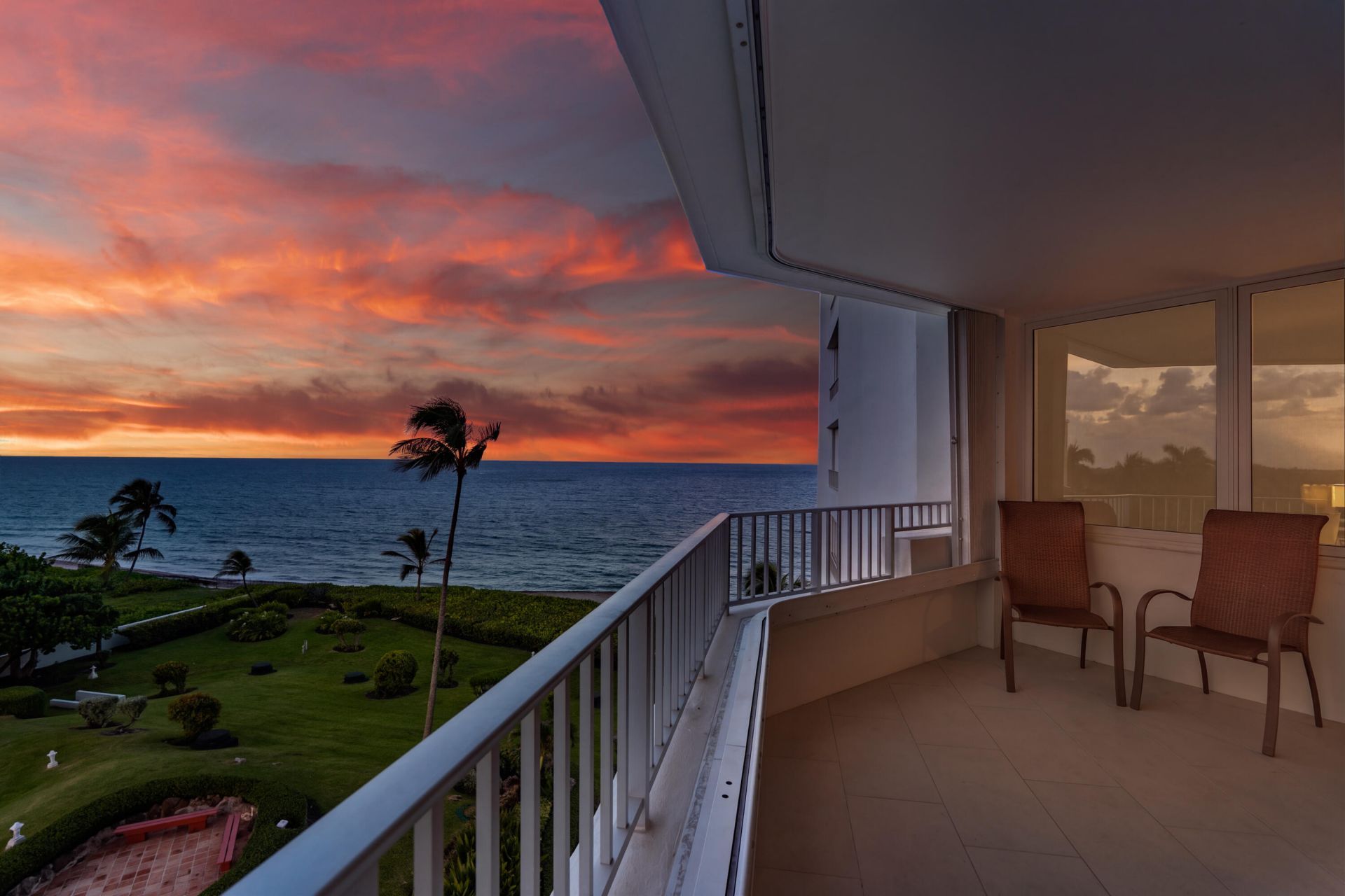 500 S Ocean Boulevard, Unit 603, Boca Raton, FL 33432 Photo