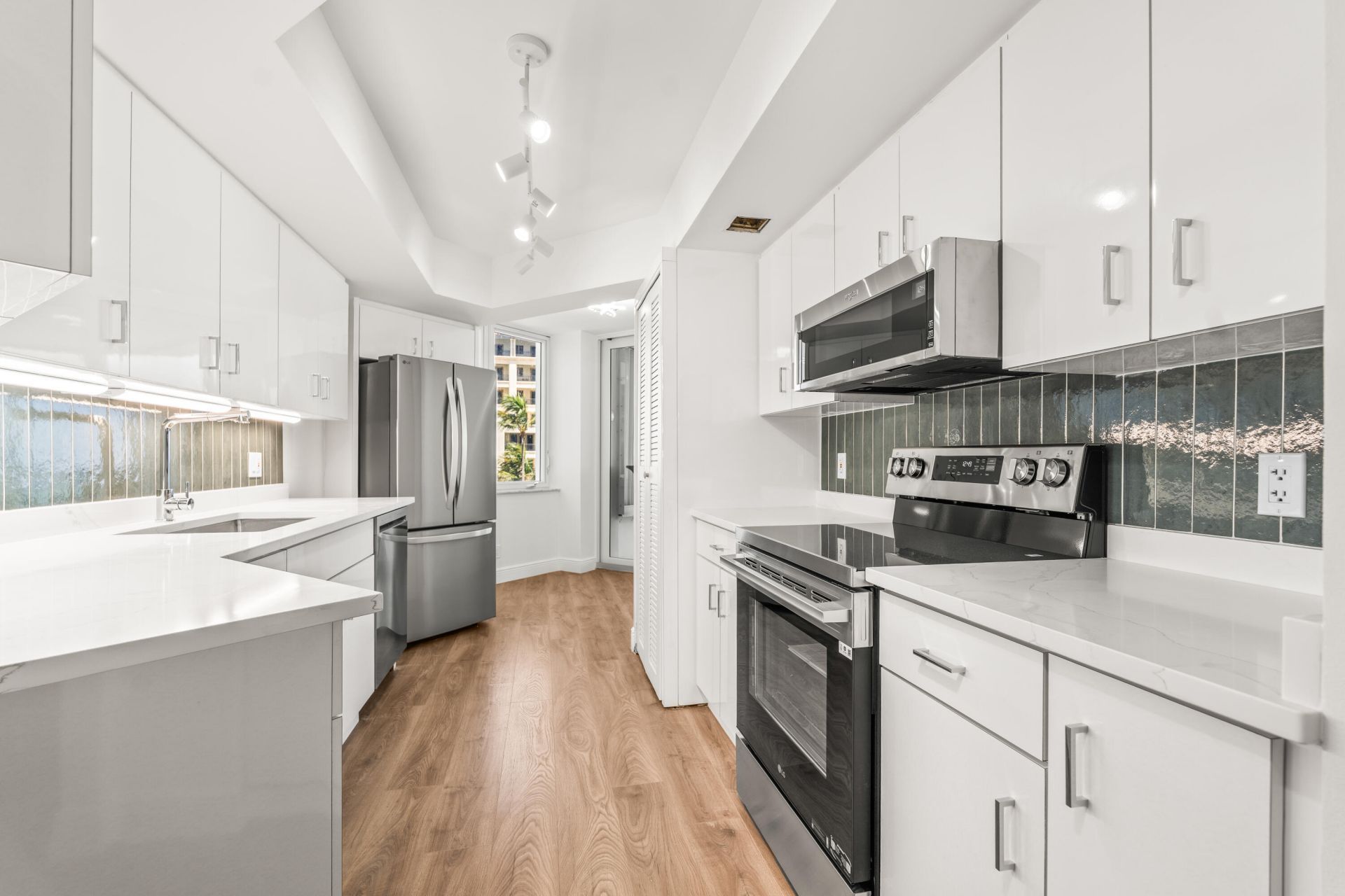 500 S Ocean Boulevard, Unit 603, Boca Raton, FL 33432 Photo