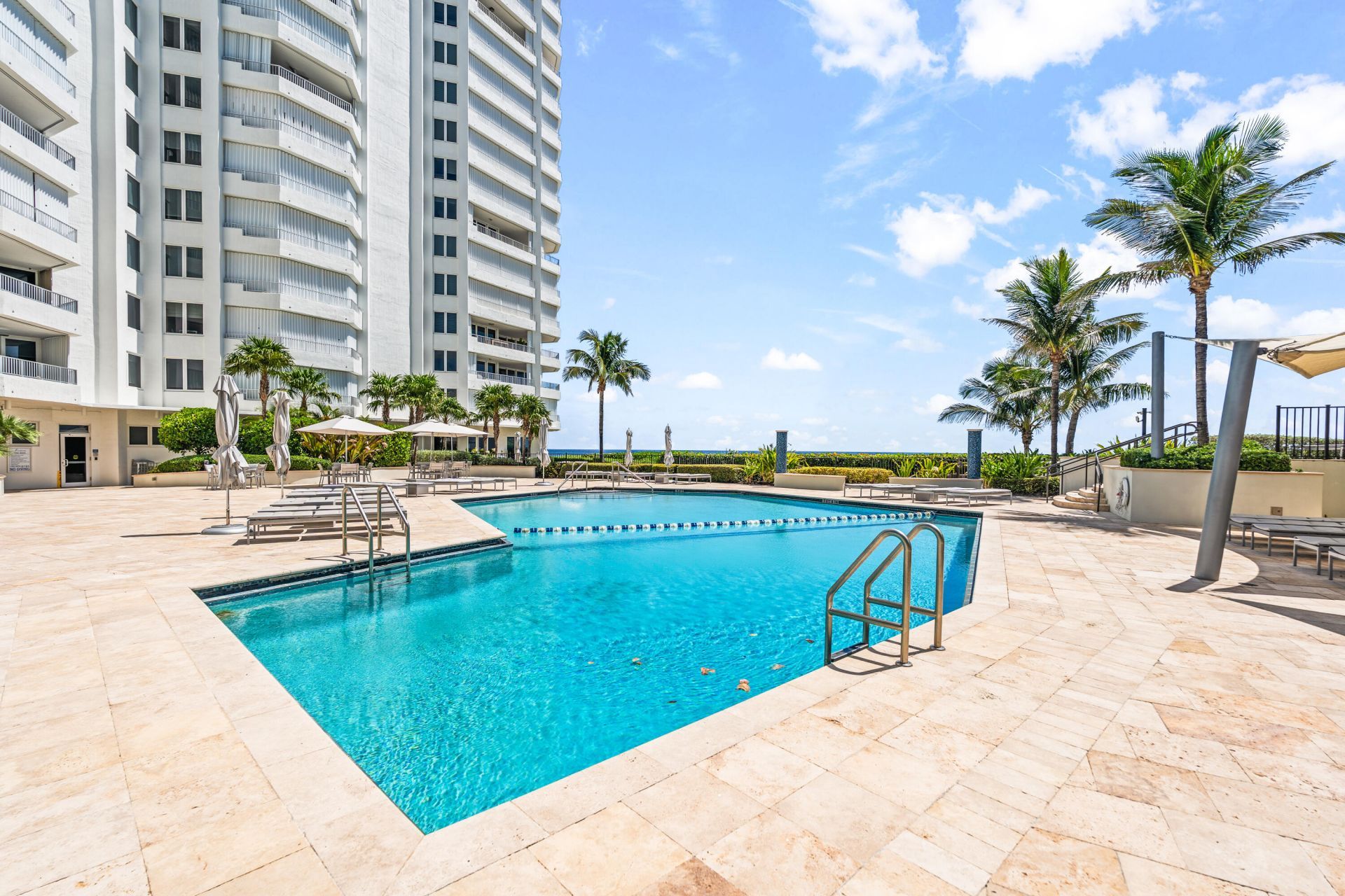 500 S Ocean Boulevard, Unit 603, Boca Raton, FL 33432 Photo