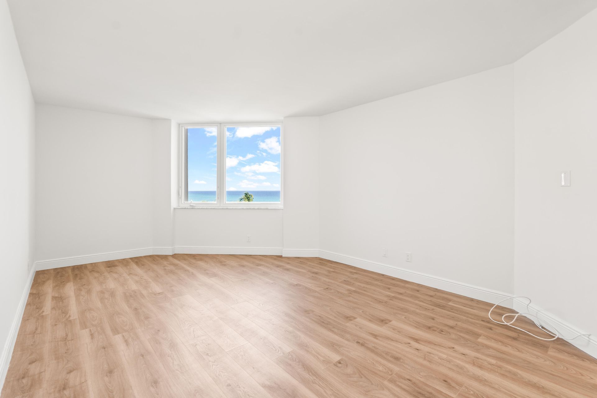 500 S Ocean Boulevard, Unit 603, Boca Raton, FL 33432 Photo