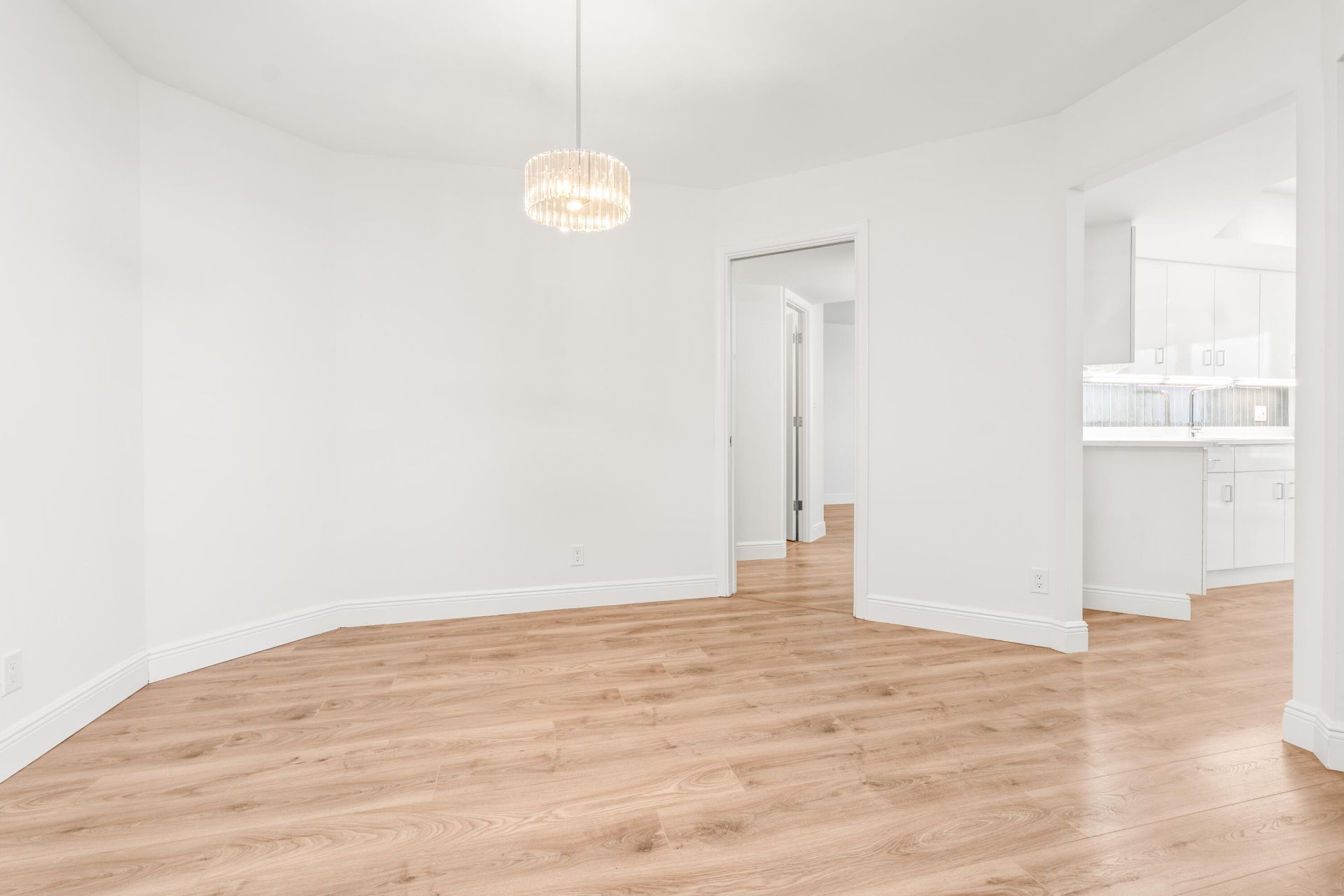 500 S Ocean Boulevard, Unit 603, Boca Raton, FL 33432 Photo