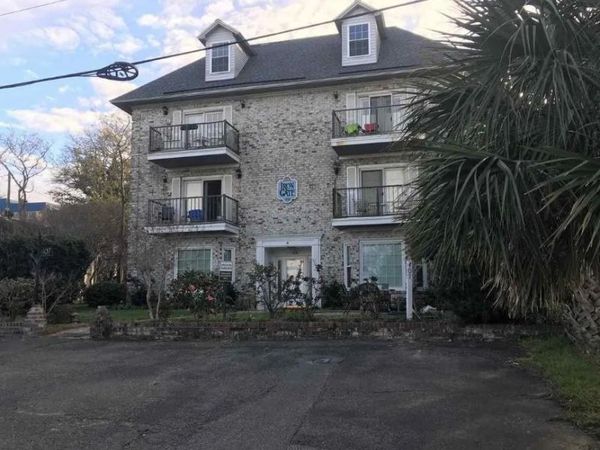407 23rd Ave. N , Unit 305, Myrtle Beach, SC 29577