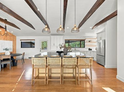 4440 Lawrence Dr, Granite Bay, CA 95746 Photo