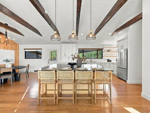 4440 Lawrence Dr, Granite Bay, CA 95746