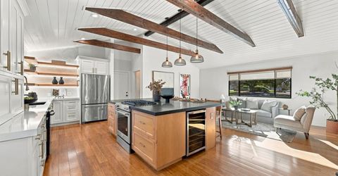 4440 Lawrence Dr, Granite Bay, CA 95746 Photo