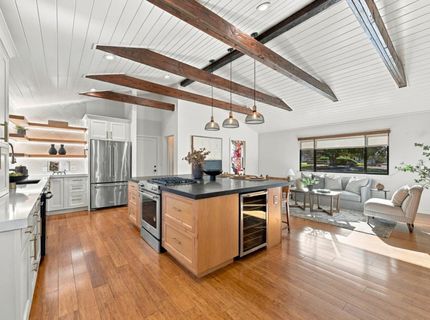 4440 Lawrence Dr, Granite Bay, CA 95746 Photo