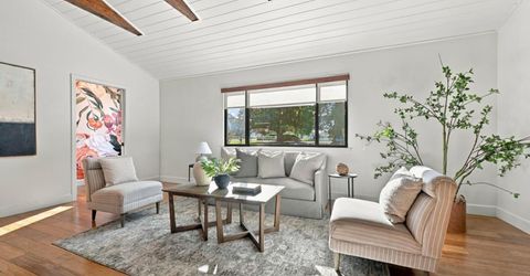 4440 Lawrence Dr, Granite Bay, CA 95746 Photo