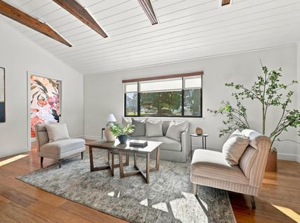 4440 Lawrence Dr, Granite Bay, CA 95746 Photo