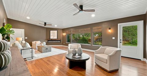 4440 Lawrence Dr, Granite Bay, CA 95746 Photo