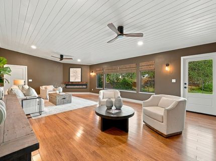 4440 Lawrence Dr, Granite Bay, CA 95746 Photo