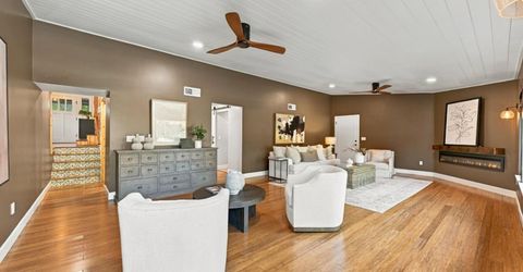 4440 Lawrence Dr, Granite Bay, CA 95746 Photo