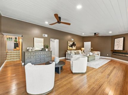 4440 Lawrence Dr, Granite Bay, CA 95746 Photo