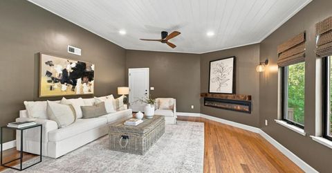 4440 Lawrence Dr, Granite Bay, CA 95746 Photo
