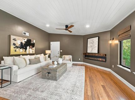 4440 Lawrence Dr, Granite Bay, CA 95746 Photo