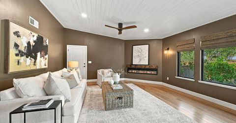 4440 Lawrence Dr, Granite Bay, CA 95746 Photo