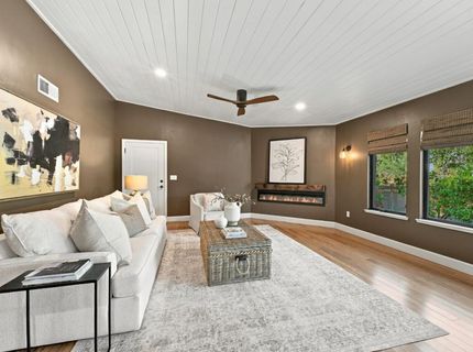 4440 Lawrence Dr, Granite Bay, CA 95746 Photo