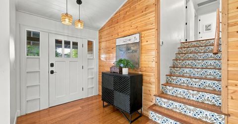 4440 Lawrence Dr, Granite Bay, CA 95746 Photo