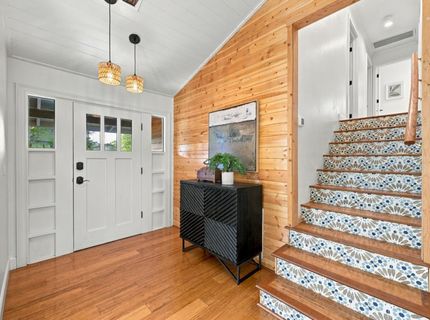 4440 Lawrence Dr, Granite Bay, CA 95746 Photo