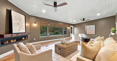 4440 Lawrence Dr, Granite Bay, CA 95746 Photo