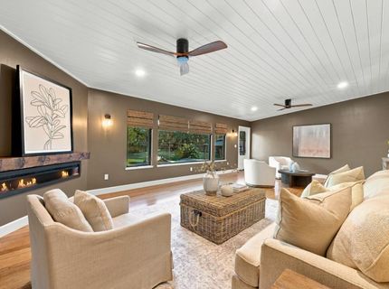 4440 Lawrence Dr, Granite Bay, CA 95746 Photo