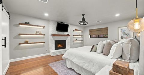4440 Lawrence Dr, Granite Bay, CA 95746 Photo