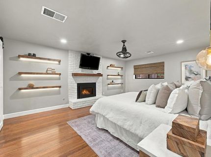 4440 Lawrence Dr, Granite Bay, CA 95746 Photo